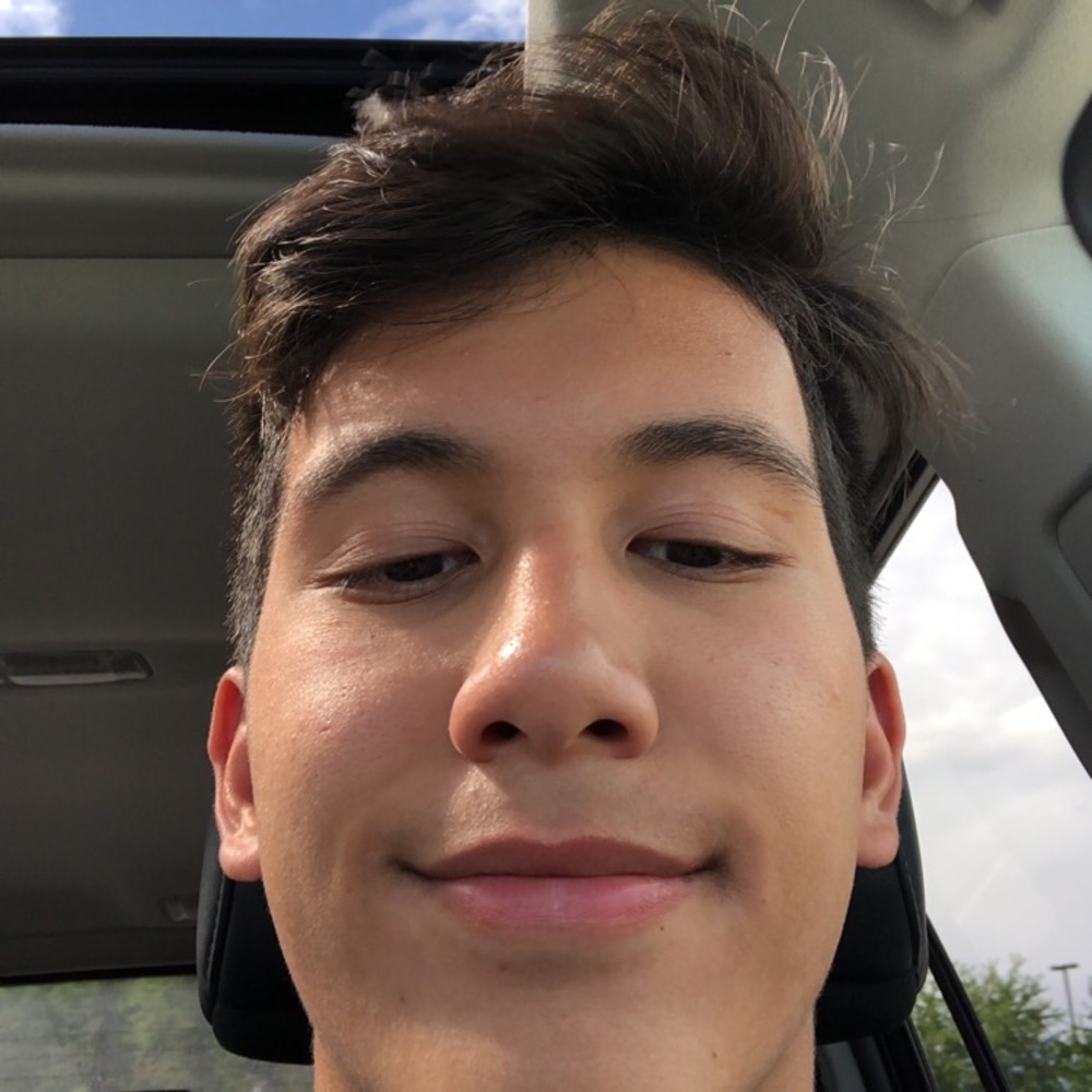 this me, ian